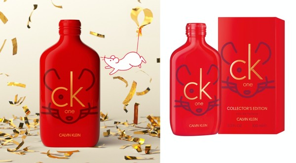 2020鼠年限定美妆全盘点！巴黎莱雅梦幻小粉管、红底鞋新春礼盒