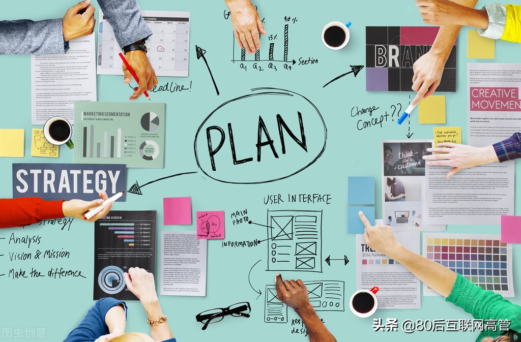 coo如何做好运营管理,运营管理的盈利模式