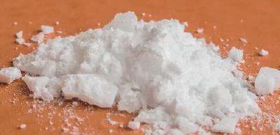 生活中的化学小实验和原理,化学原理动图100例