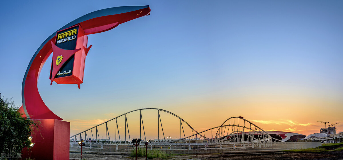 第一次出国旅行去哪里,第一次出国选择哪里好