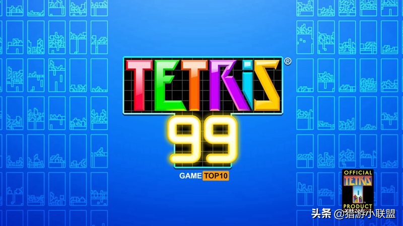 nintendoswitch有哪些必玩的游戏,nintendoswitch能玩什么游戏