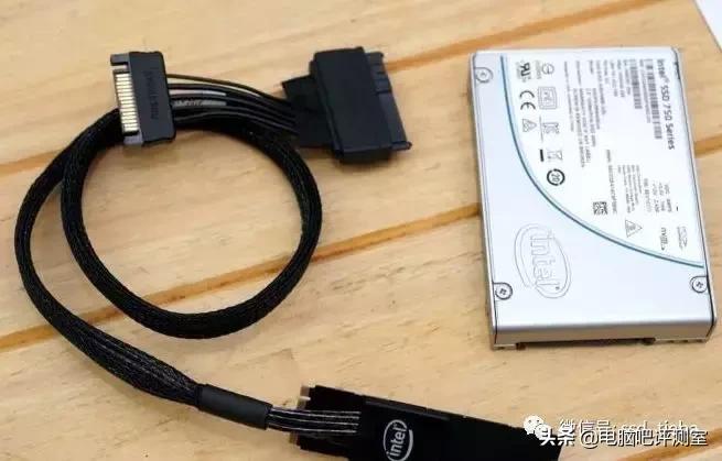 固态硬盘推荐性价比最高的,固态硬盘推荐性价比最新