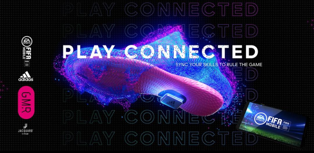 DADAwards2021产品设计获奖作品