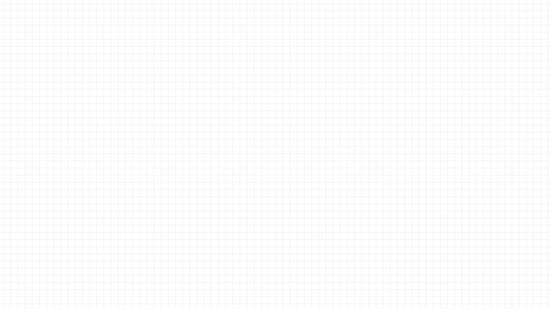 ppt白色背景怎么高级点,ppt怎么设置成白色背景