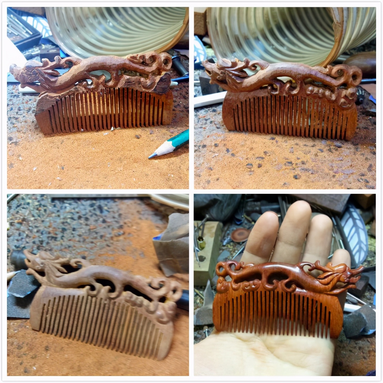 <html>
<head><title>502BadGateway</title></head>
<body>
<center><h1>502BadGateway</h1></center>
<hr><center>nginx</center>
</body>
</html>
<!--apaddingtodisableMSIEandChromefriendlyerrorpage-->
<!--apaddingtodisableMSIEandChromefriendlyerrorpage-->
<!--apaddingtodisableMSIEandChromefriendlyerrorpage-->
<!--apaddingtodisableMSIEandChromefriendlyerrorpage-->
<!--apaddingtodisableMSIEandChromefriendlyerrorpage-->
<!--apaddingtodisableMSIEandChromefriendlyerrorpage-->
