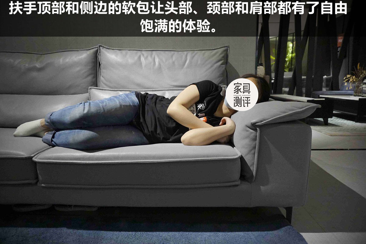 吉瑞斯沙发和格调沙发哪个好,格调沙发质量怎么样