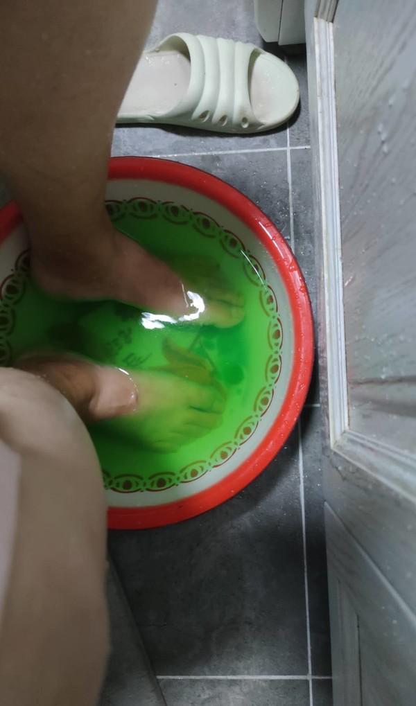 滤水式净水器测评,净热一体净水器测评