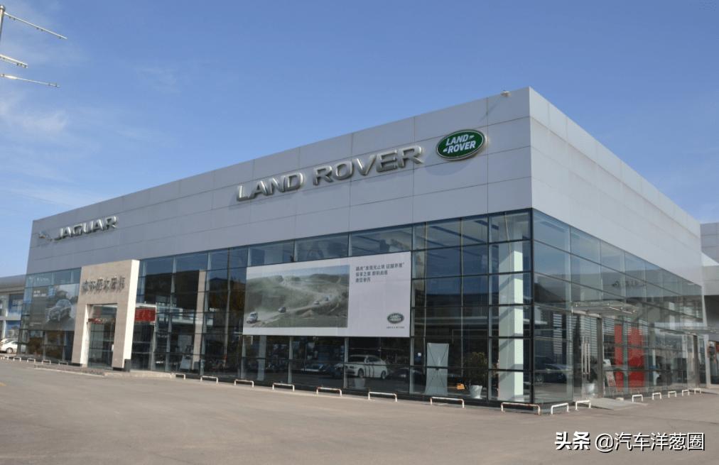 2022年10-15万性价比最高三款车型,这几款热门车型近期优惠非常给力