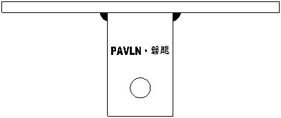 一体化机柜安装,一体化机柜哪个牌子好