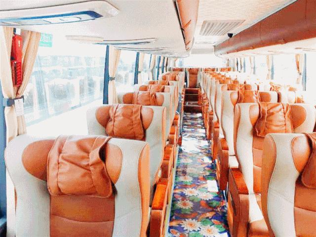 七夕，年轻人的专利？我们中老年人表示：不服