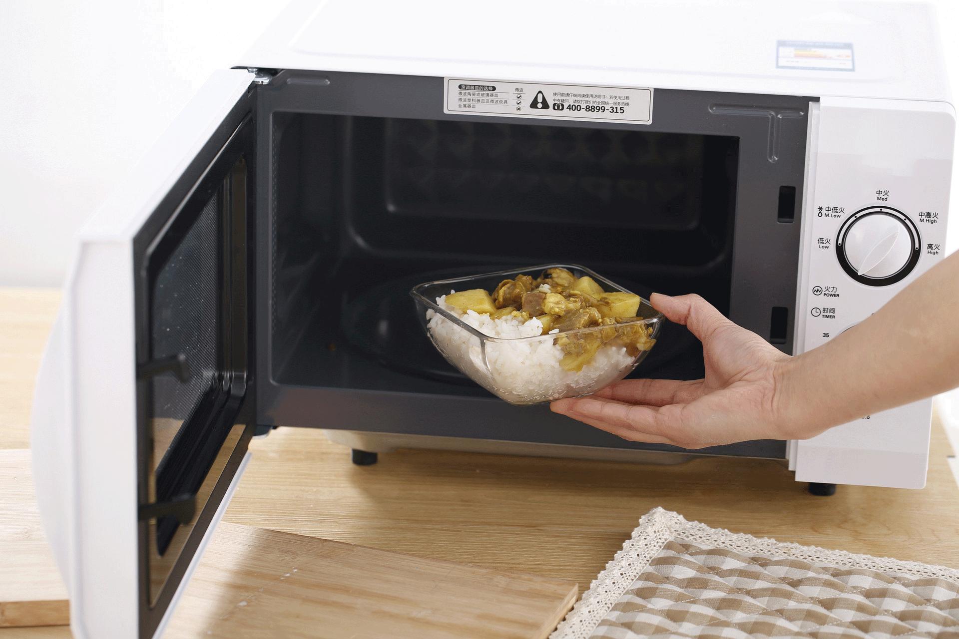 蒸烤一体机好还是微波烤箱好,微波炉蒸箱烤箱一体机嵌入式