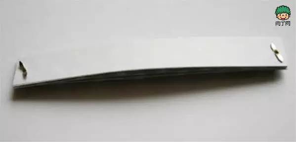 国庆节节幼儿园手工灯笼制作教程,幼儿园带福字的灯笼手工制作大全