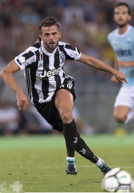 意甲第30轮c罗直接任意球破门,意甲任意球破门排名规则是什么