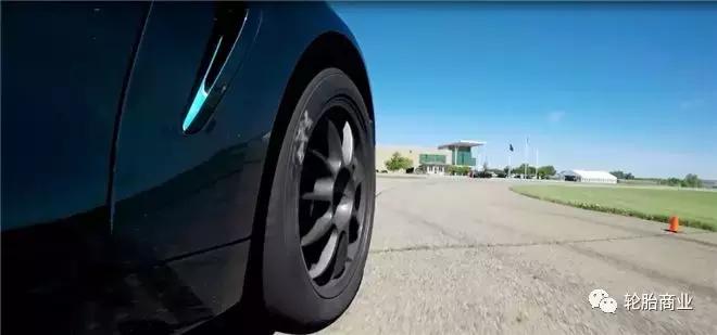 马牌uc7和米其林浩悦4和倍耐力新p7,马牌米其林倍耐力轮胎质量怎么样