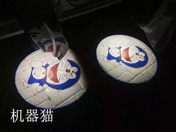 深入一线宣传推广,深入推进培训宣传