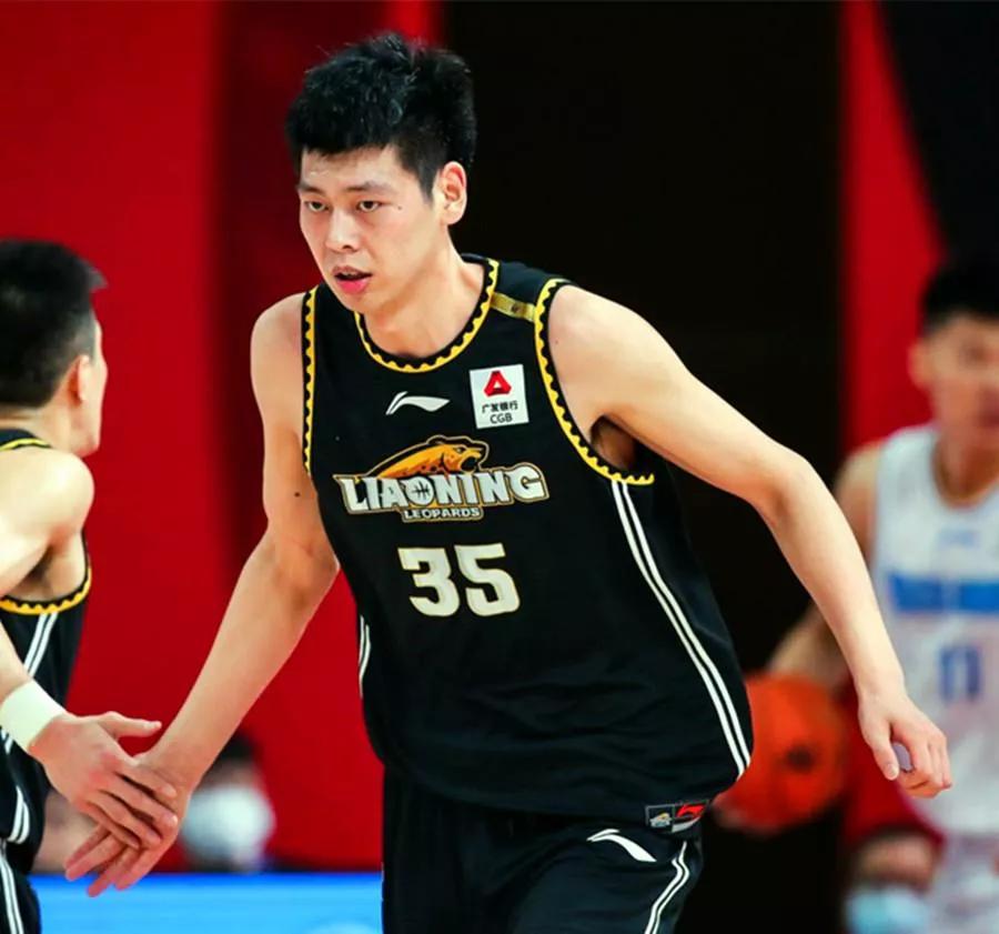 cba租借球员规则解读,cba租借制度