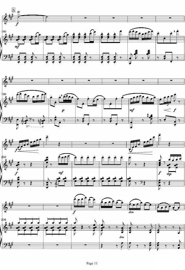 88岁老人钢琴弹奏梁祝,88岁老人弹奏梁祝视频