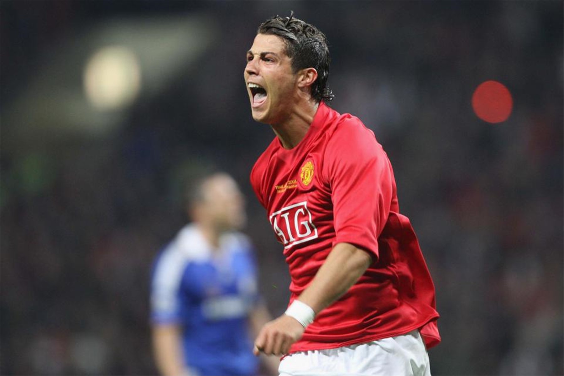 大鲨鱼奥尼尔和c罗,c罗和奥尼尔