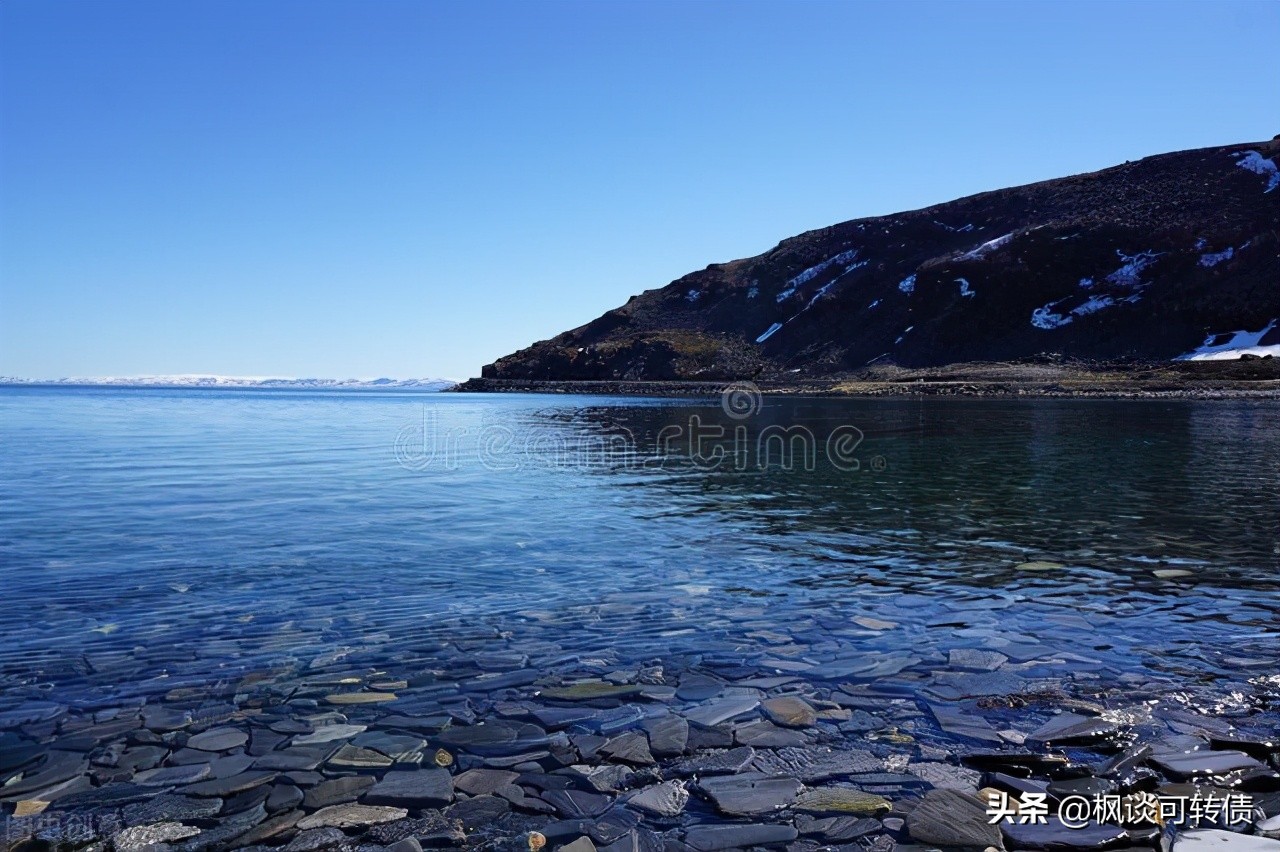 可转债转股溢价率在多少合适买入,可转债溢价率高好还是溢价率低好
