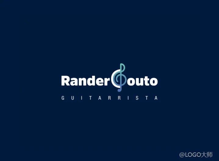 红棉吉他logo图片,吉他品牌logo大全