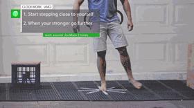 白岩松跑步十年感悟,白岩松每天坚持慢跑5公里