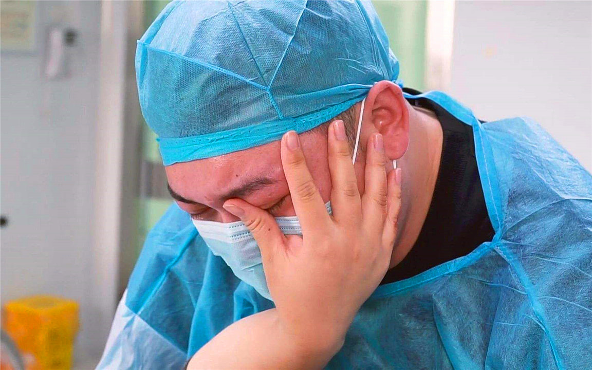 顺产分娩的痛苦,顺产疼痛的5个明显细节