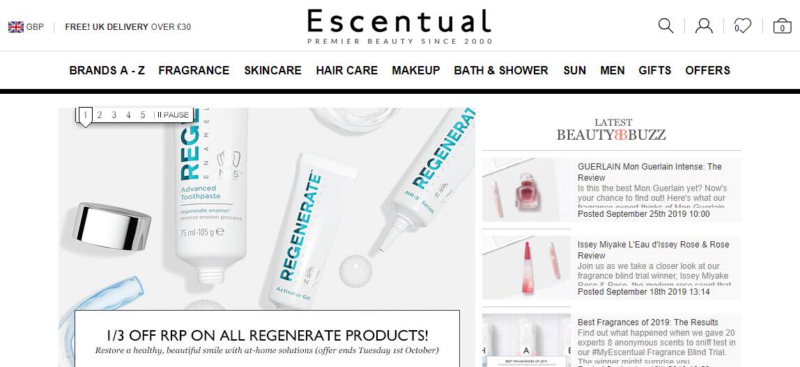 哪些好的海淘代购网站,海淘代购哪个平台最靠谱