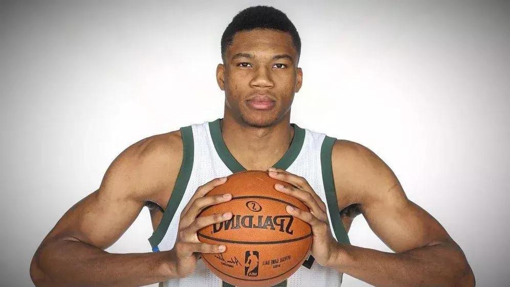 tcl援助了五支顶级国家队消息,欧洲杯tcl援助哪些球队