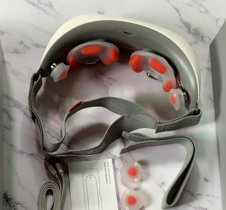 小米推出“续命”神器！老板天天在车上用，学生*党**却说：太上头