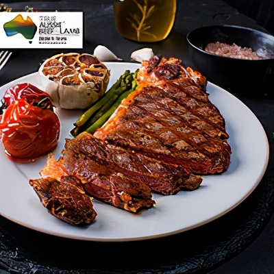 双11前抄一下购物清单,双11到618必备物品清单