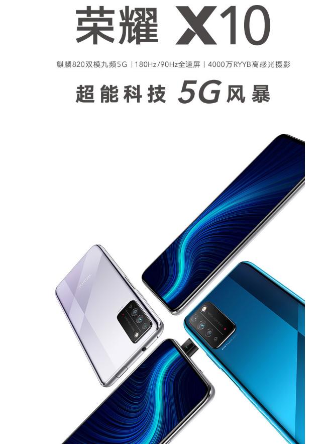 王者吃鸡游戏手机推荐,王者吃鸡选什么手机