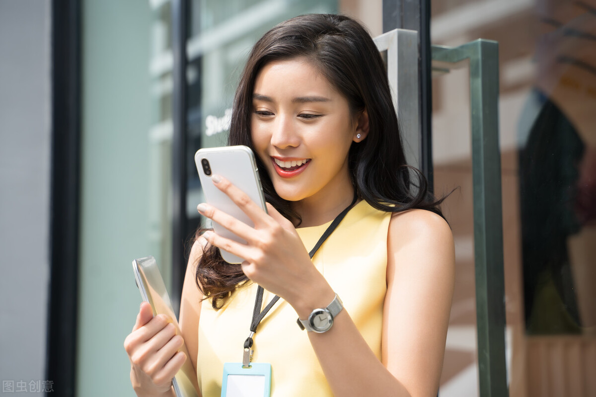 怎么为微商零食精准引流？