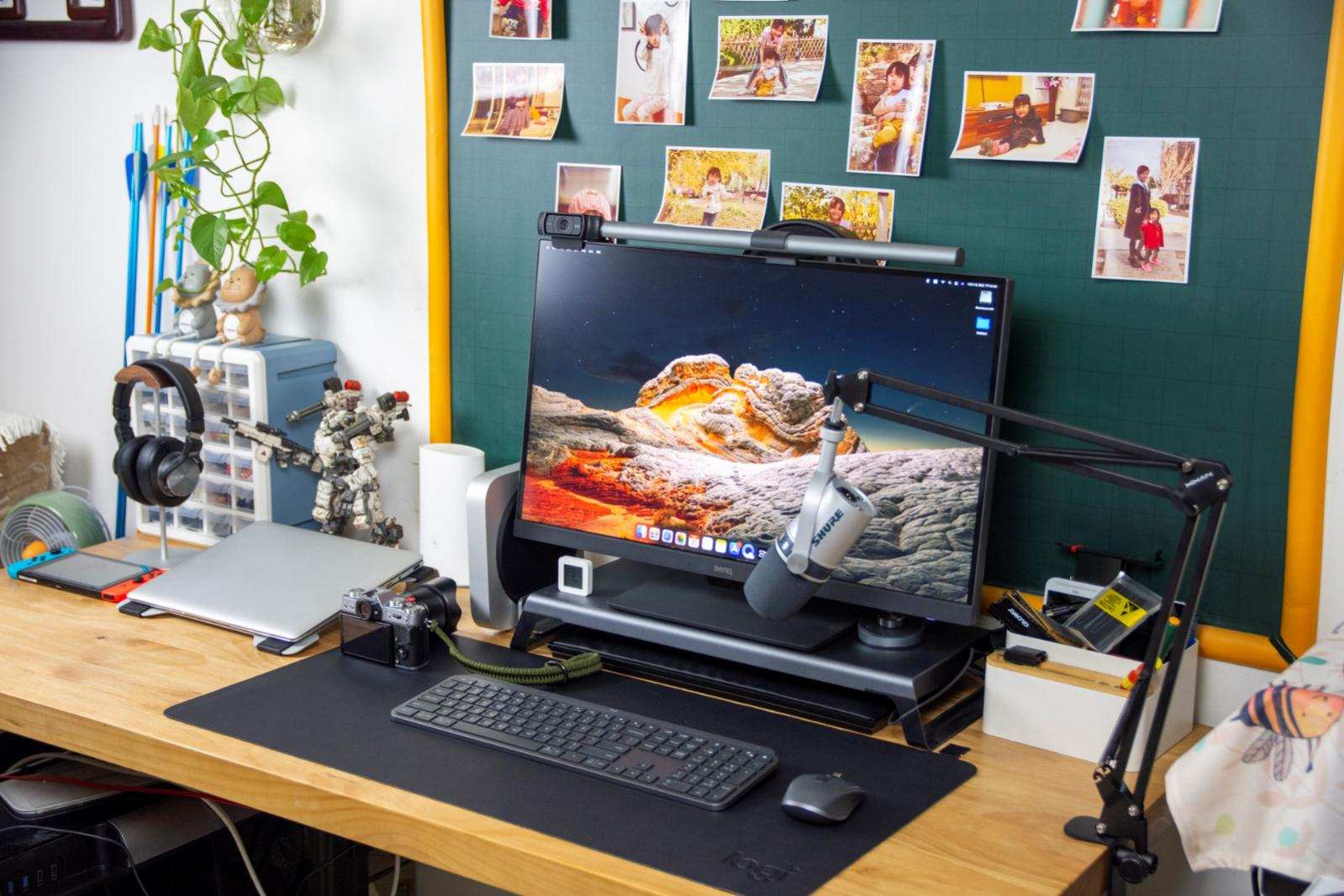 罗技logitechmxkeys键盘测评,罗技mxkeysmac键盘测评