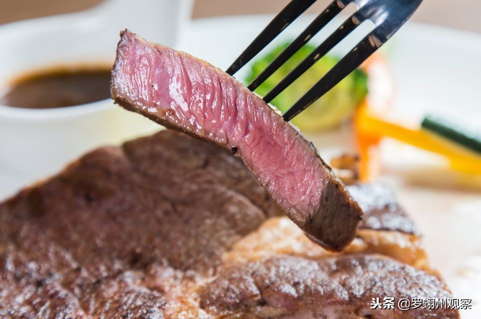 新零售超市黑马,新零售黑马