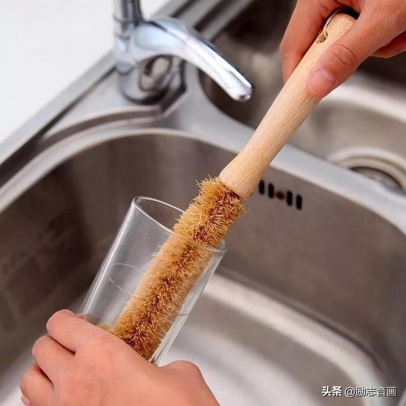 实用毛巾除异味和杀菌生活小妙招,60条实用惊人的生活小妙招