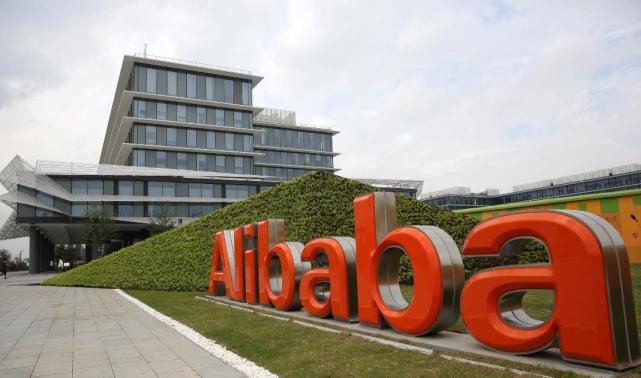 华为公司诉三星公司专利侵权案,华为和三星的专利纠纷心得体会