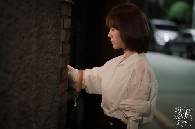 韩剧推荐家暴剧,韩剧推荐虐心家暴