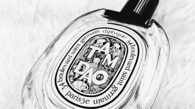 明星都爱用的6款小*香众**水，竟然都不贵