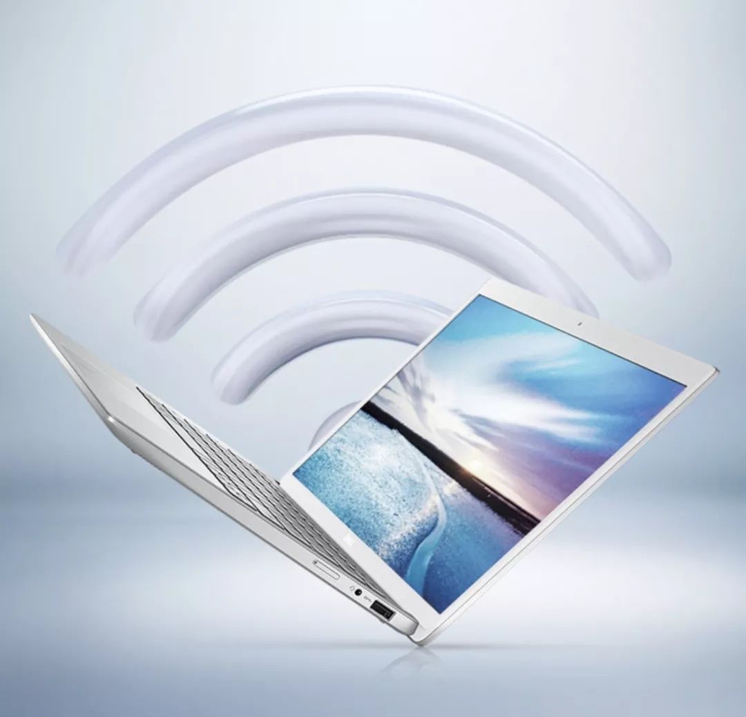 灵越50002019年,日版灵越5000笔记本