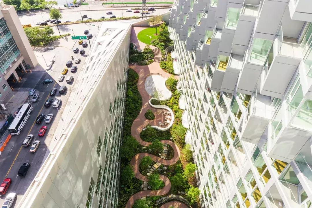 设计一条路,一条路原创