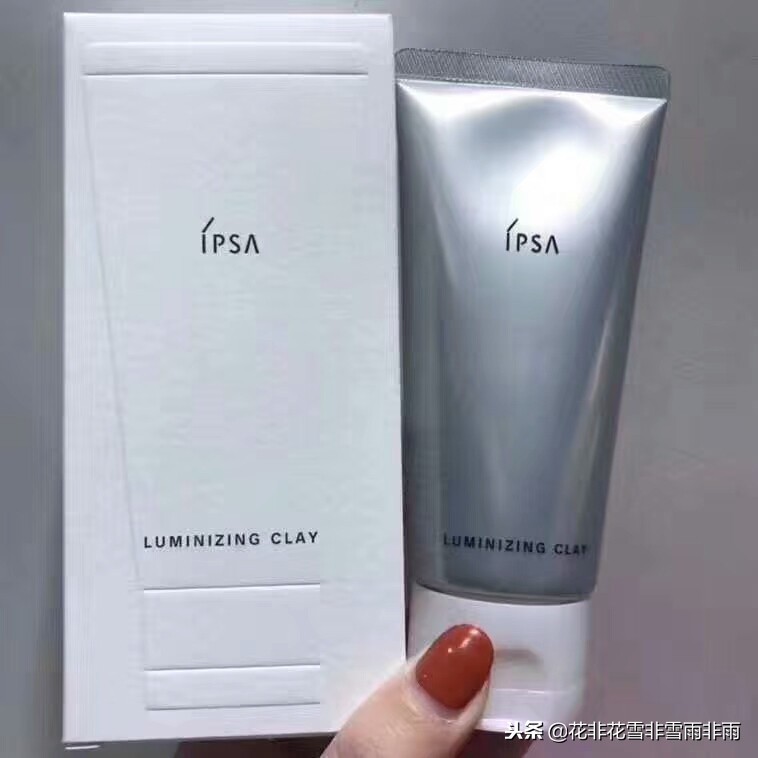 平价秋冬深度补水面膜,大牌秋冬补水面膜推荐