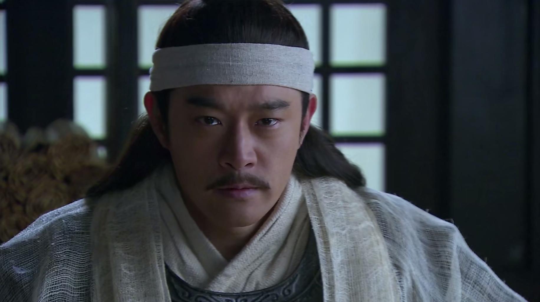 小霸王孙策之死,孙策是被哪个仇家刺杀的