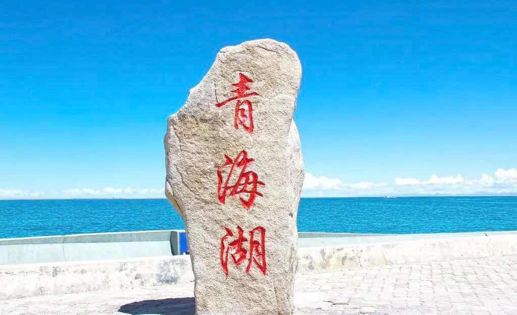 经典传奇血渭一号大墓九层妖塔,血渭一号大墓之前的样子