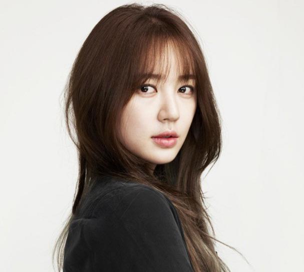 韩星鼻子最好看,韩国明星的鼻子为什么那么自然