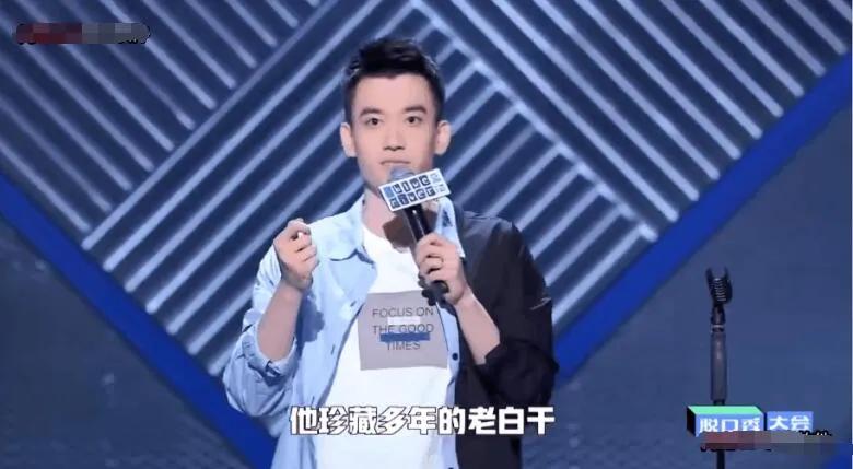 阿里女员工自称遭灌酒猥亵,阿里员工被灌酒猥亵