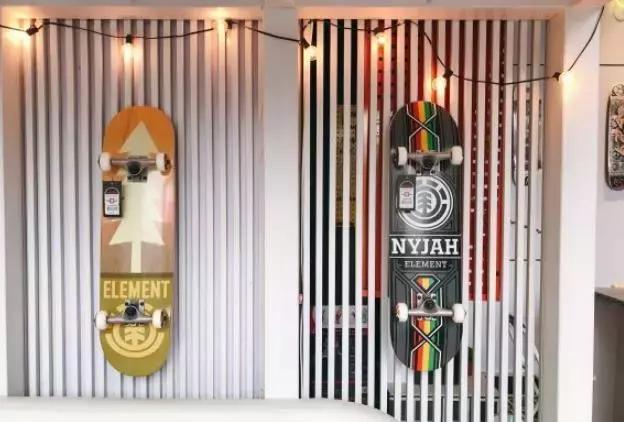 最火的奶茶咖啡排行榜前十名,好喝便宜的咖啡奶茶