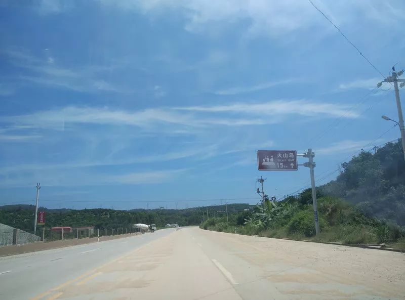 鐏北宀涙毚椋庨洦瑙嗛,鐏北宀涙毚椋庨洦