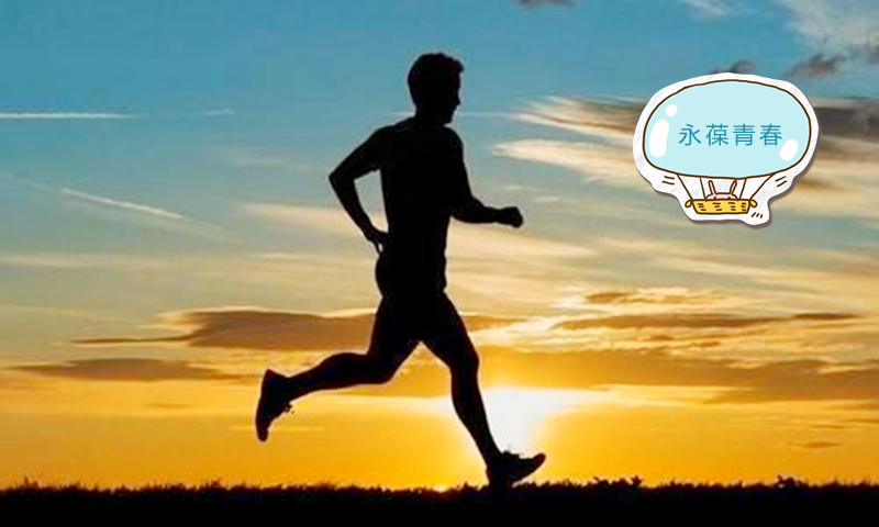 常怀空杯心态加强理论学习,常怀空杯心态阅尽人生美景