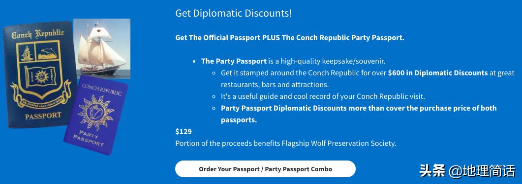 西雅图是印第安人自治城市吗,西雅图宣布独立吗