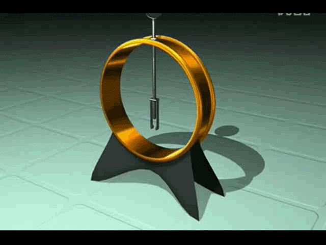 初中物理十八张图就能搞定,初中物理动态电路解题技巧